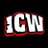 @InsaneChampWres