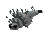 シルバーフィッシュbot Silverfish Bot Twitter