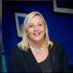 Jackie Bartley (@presidentnahtni) Twitter profile photo Jackie Bartley (@presidentnahtni) Twitter profile photo