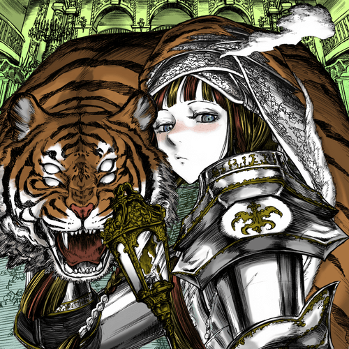 fishe785's profile picture. изобретатель