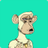 danshepvaughn's profile image