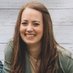 Annica Pitout (@annica2303) Twitter profile photo Annica Pitout (@annica2303) Twitter profile photo