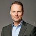 Kai Gehring (@kaigehring) Twitter profile photo Kai Gehring (@kaigehring) Twitter profile photo