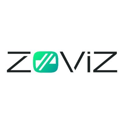 Zoviz 🌟 | Your one-click solution to branding. Craft a unique brand identity in seconds with us! 🎨✨ #OneClickBranding #Zoviz #logo #branding 🚀💼