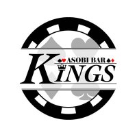 ASOBI BAR KINGS(@asobibarkings) 's Twitter Profile Photo