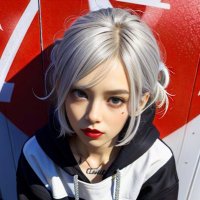 つ@AI(@Tsulayuki_AI) 's Twitter Profile Photo