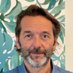 Francois Chauveau (@frchauveau) Twitter profile photo Francois Chauveau (@frchauveau) Twitter profile photo