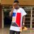 idgreat