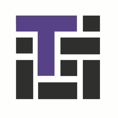 technolectuals's profile picture. Solving Problems To The T