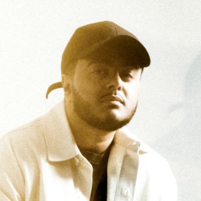 PritoItiacandy's profile picture. Artist. Music producer & Dancer/Choreographer pritoit@gmail.com