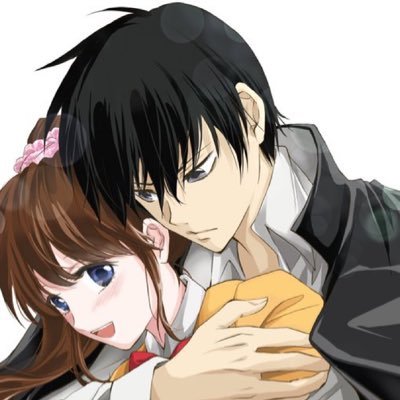 オタ活用垢兼本垢。30↑/女性/社会人。最推し→雲雀さん/安室さん(降谷さん/バーボン)夢◎/腐◎/同担○/他担◎雲雀さん、安室さんのグッズ回収中!お取引前にリトリンを一読していただければ嬉しいです。