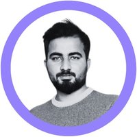 Waqas Khan | Web Developer & SEO Expert at Upwork (@waqaskhantech) 's Twitter Profile