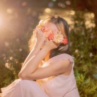 laura jane lee | 洛澄 (@laurajleepoetry) 's Twitter Profile