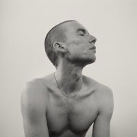 Joe Winter (@joewintermusic) 's Twitter Profile