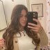 Allison Thomas (@allisontho24775) Twitter profile photo Allison Thomas (@allisontho24775) Twitter profile photo