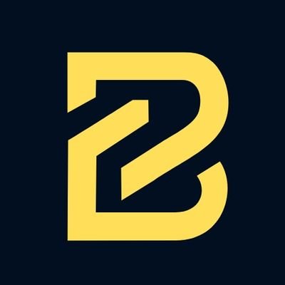 El mejor Launcher de Minecraft actualmente. Simple, rápido y lo mejor, 100% seguro. ¡Descárgalo YA gratis!
Dev: @1ly4s0
