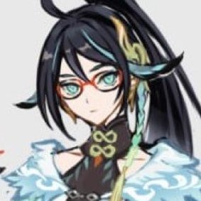 rhinedotir's profile picture. #ONIKAHENG : This sanctuary is but a BURGER