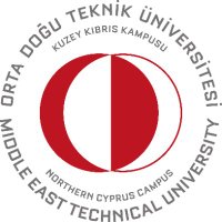 ODTÜ KKK / METU NCC (@odtukuzeykibris) 's Twitter Profile Photo ODTÜ KKK / METU NCC (@odtukuzeykibris) 's Twitter Profile Photo