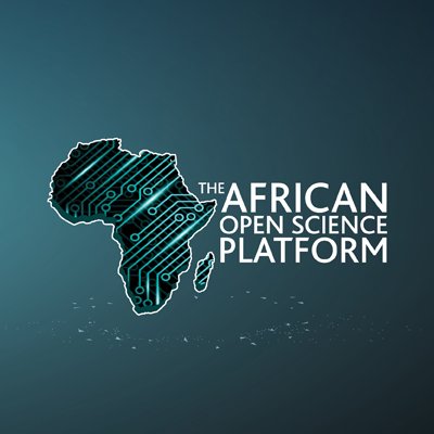 Established in 2017