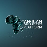 AOSP - AFRICAN OPEN SCIENCE PLATFORM (@aosp_opensci) 's Twitter Profile