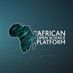 AOSP - AFRICAN OPEN SCIENCE PLATFORM (@aosp_opensci) Twitter profile photo AOSP - AFRICAN OPEN SCIENCE PLATFORM (@aosp_opensci) Twitter profile photo