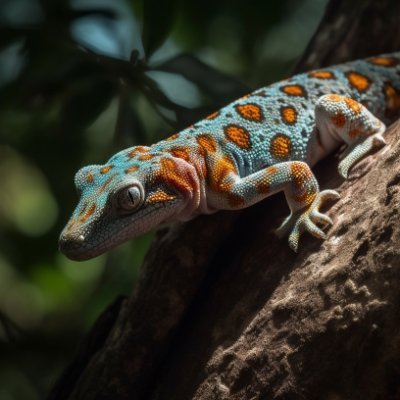 ReptileBreeds's profile picture. Official website for https://t.co/RyDRGu4ZWD. Sharing information on reptiles of all types. Follow us for a constant stream of interesting facts on reptiles.