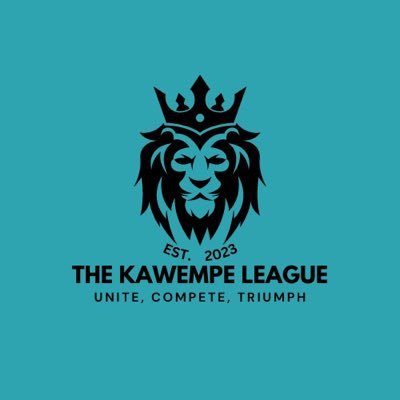 The Official Account Of Kawempe Muslim Secondary School Alumni Football League (Est 2023)
