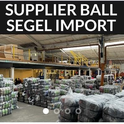 Supplier bal pakaian bekas impor branded harga murah whatsapp: 0887-0574-1836