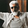 Dhanabal7968's profile picture. single 👈     Thala veriyan 👉🤘🤘
