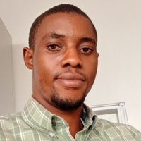 kashama Espérant (@kashamaesperant) 's Twitter Profile Photo kashama Espérant (@kashamaesperant) 's Twitter Profile Photo