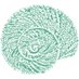 Pabellón de Historia Natural 🦋 CECOUAL (@ceco_ual) Twitter profile photo Pabellón de Historia Natural 🦋 CECOUAL (@ceco_ual) Twitter profile photo