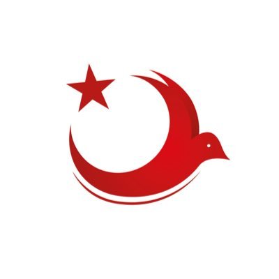 T.C. İçişleri Bakanlığı Göç İdaresi Başkanlığı Resmi Twitter hesabıdır.