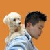 松本幸太郎 (@cannotswift) Twitter profile photo 松本幸太郎 (@cannotswift) Twitter profile photo