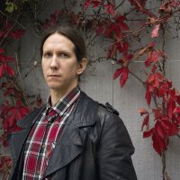 Mikko Myllykangas (@m_myllykangas) 's Twitter Profile