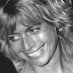CATHY HODY (@cathy_hody) Twitter profile photo CATHY HODY (@cathy_hody) Twitter profile photo