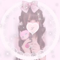 🎀み く🎀(@Nyan_teru__) 's Twitter Profile Photo