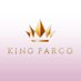 KING PARCO求人 (@kinpar0602) Twitter profile photo KING PARCO求人 (@kinpar0602) Twitter profile photo