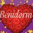 BenidormNow1's profile image
