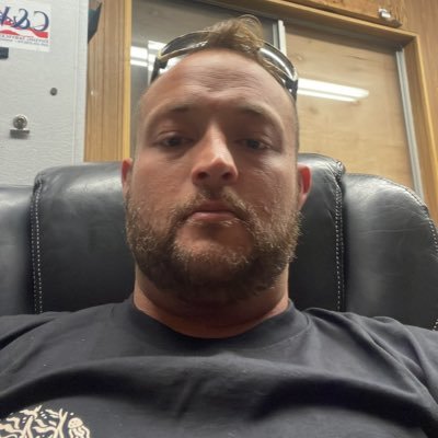 Josh99505871's profile picture. if your trying to sell content, or a hooker or want to scam me for money, don’t even waste you time messaging me!!!