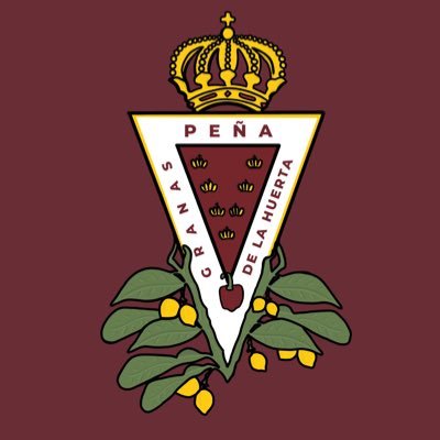 Peña Murcianista con orígen en Alquerías. Destinada a defender y apoyar al Real Murcia a la vez que expandir el murcianismo. granasdelahuerta@gmail.com ❤️🤍