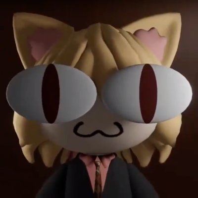 LittleDeadGuy's profile picture. "Under no pretext should arms and ammunition be surrendered; any attempt to disarm the workers must be frustrated, by force if necessary" -Murica!