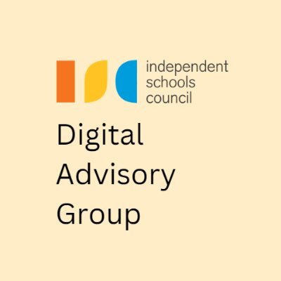 @ISCDigitalGroup