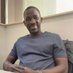 Richard Kimera (PhD) 🇺🇬🇰🇷 (@kimrichies) Twitter profile photo Richard Kimera (PhD) 🇺🇬🇰🇷 (@kimrichies) Twitter profile photo