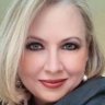 natalydibartolo's profile picture. Musicologist, dramatist, historian-critic of Art and Theatre, Latinist. Editor in chief***Art is my passion, Opera my life, Theatre my home