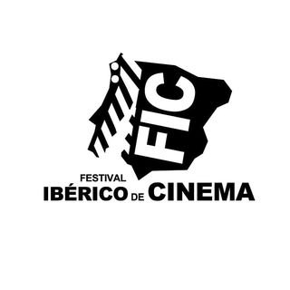🎬🇪🇸🇵🇹 30 Festival de cortometrajes de España y Portugal del 8 al 12 de julio 2024 en Badajoz 📽️ #30FIC
🏆 Calificador para @PremiosGoya