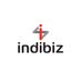 Indibiz Kalimantan (@indibiz_borneo) Twitter profile photo Indibiz Kalimantan (@indibiz_borneo) Twitter profile photo