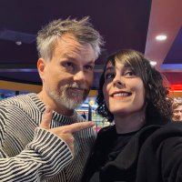 Camille (@caamille_g) 's Twitter Profile Photo Camille (@caamille_g) 's Twitter Profile Photo