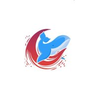 vaishnav ".base.eth" 🦭/acc (@chotusi18) 's Twitter Profile