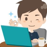 tomosuke@ブログで生活 (@tomosuke1197) 's Twitter Profile