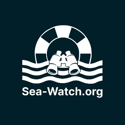 SeaWatchItaly Profile Picture